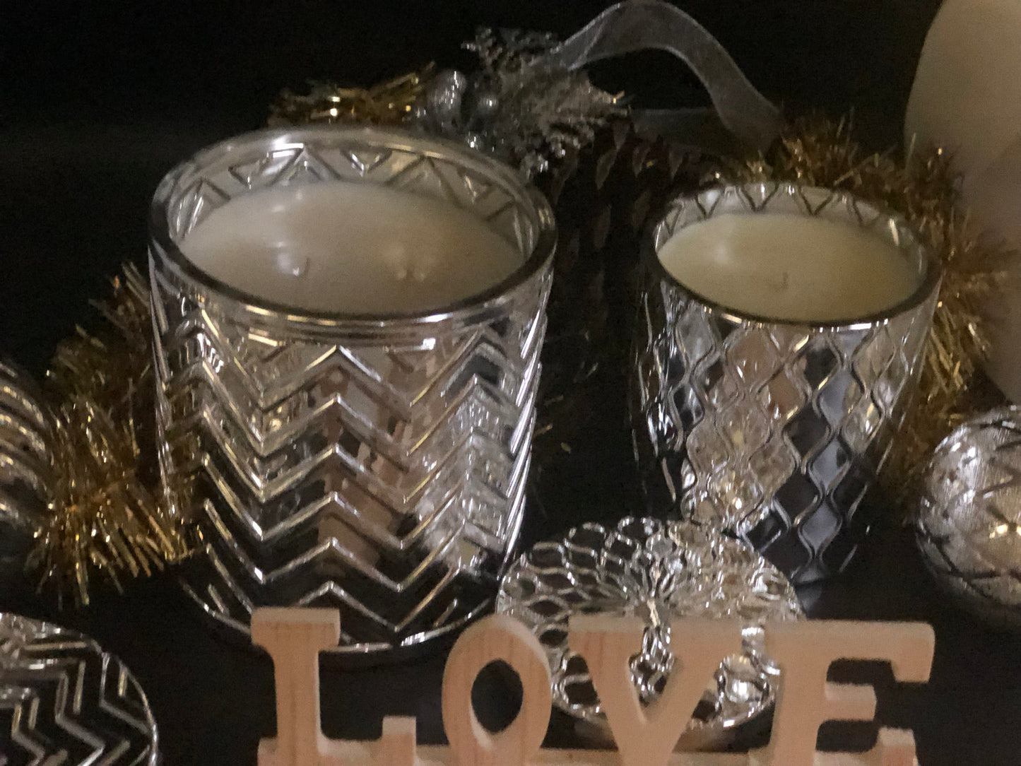 Candle