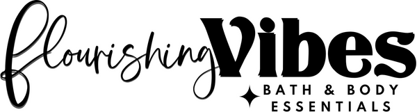 Flourishing Vibes